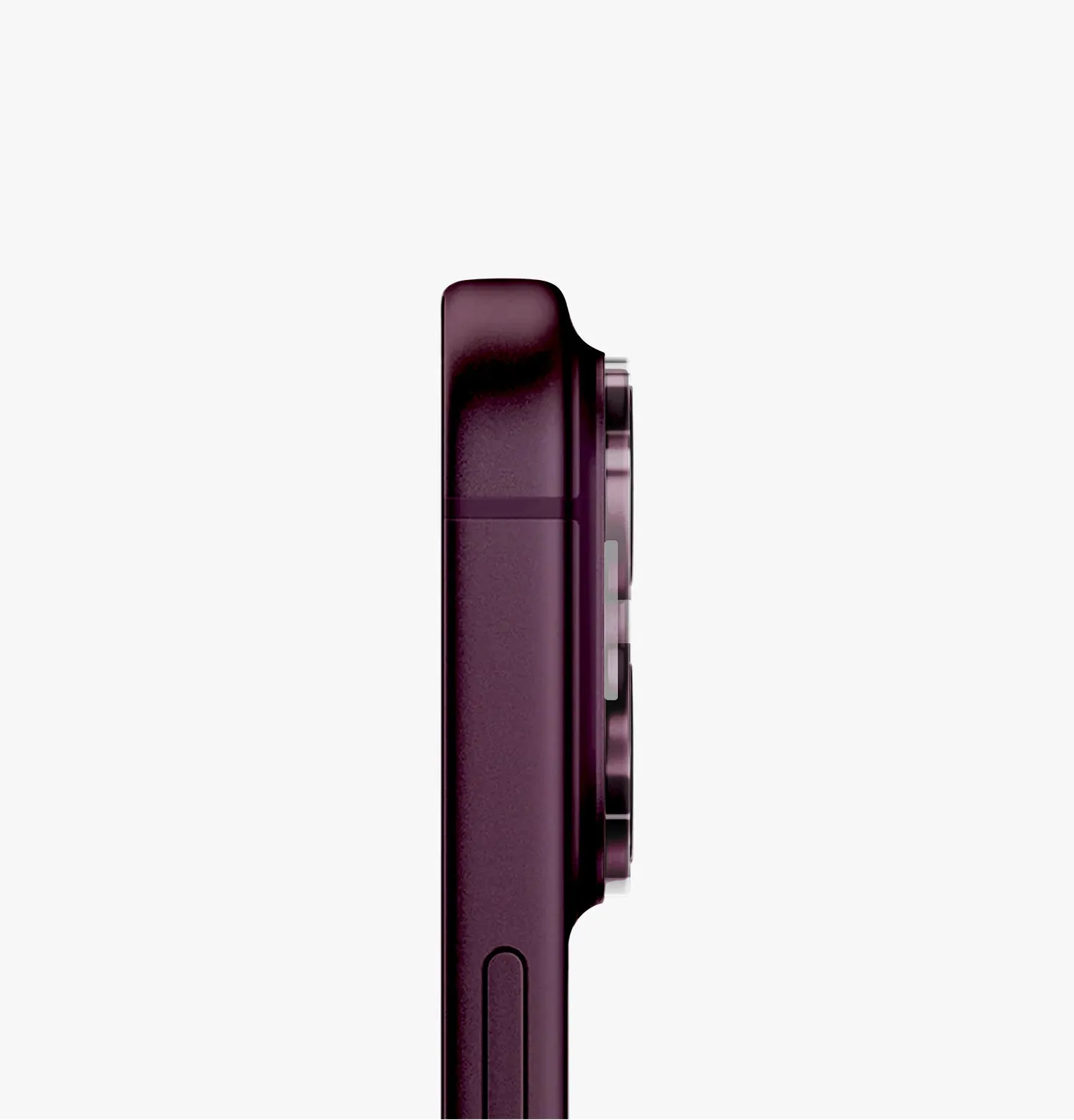 Защита камеры UNIQ Optix AeroShield для iPhone 18 Prophoto2