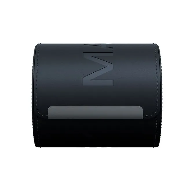 Зарядная станция 3 в 1 Magssory Signature Disc Pro для Apple Qi2 Midnightphoto3