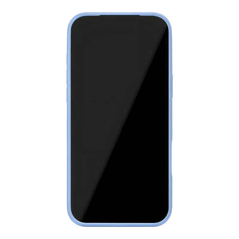 Чехол uBear Cloud Mag Case для iPhone 18 Pro/17 Pro Голубойphoto2