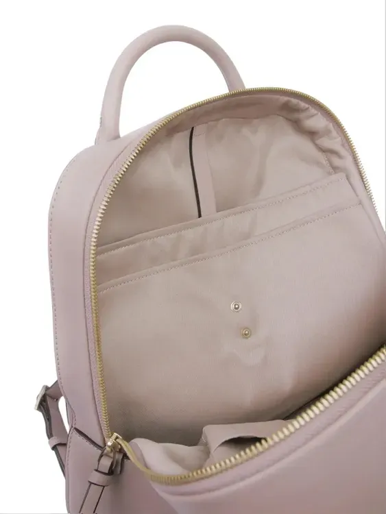 Рюкзак Piquadro Ashley CA6455W134/RO, пудровыйphoto4