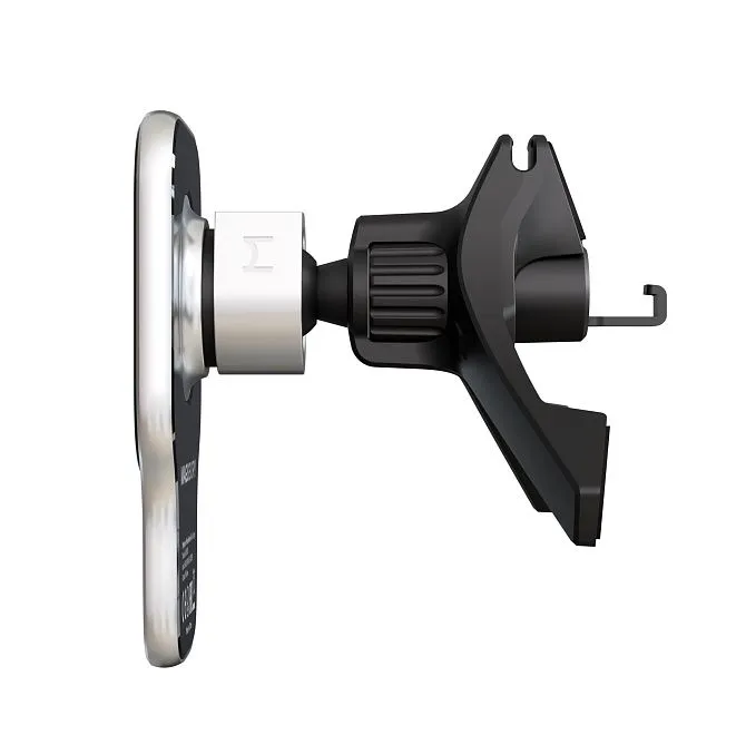 Автомобильный комплект Magssory Prime Silverphoto3