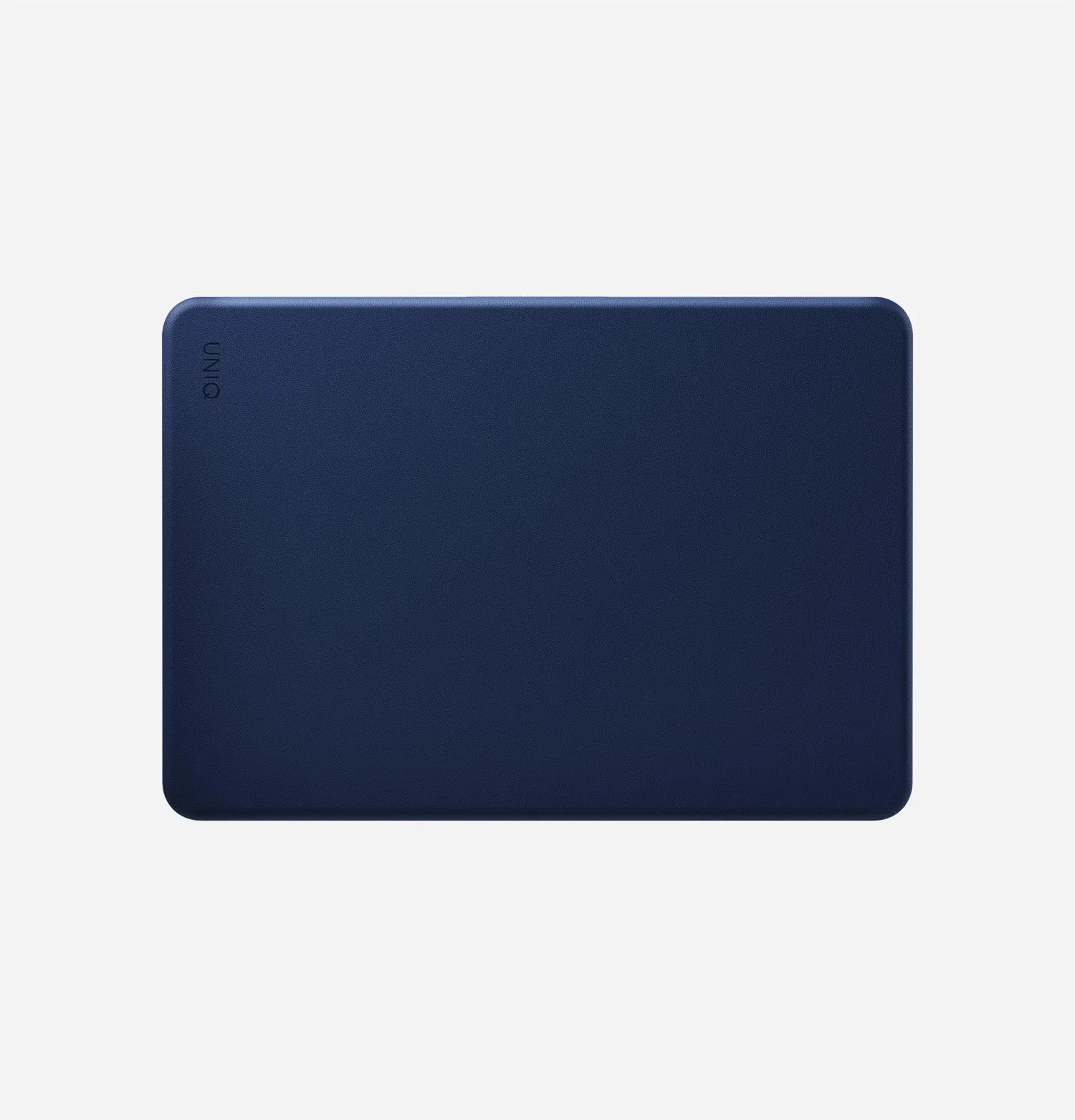 Чехол UNIQ Lyden Versa для MacBook Neo 13" (A18 Pro), розовый (Petal Pink)photo6