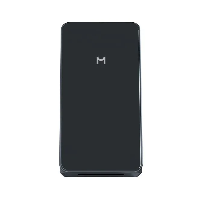 Беспроводное зарядное устройство Magssory Flip 3 в 1photo0