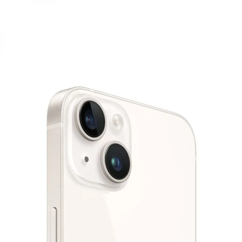 iPhone 14 128Gb Сияющая звездаphoto2