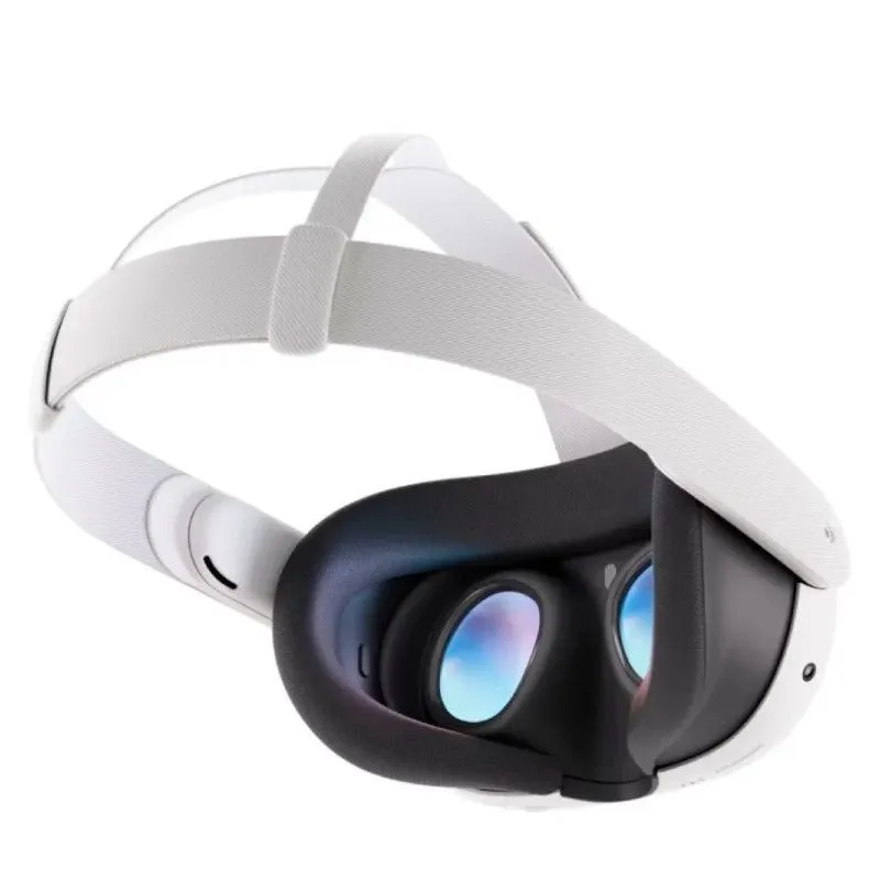 Автономный VR шлем Oculus Quest 3 512 Gb (Meta Quest)photo2