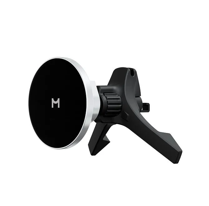 Автомобильный комплект Magssory Disc Silverphoto1