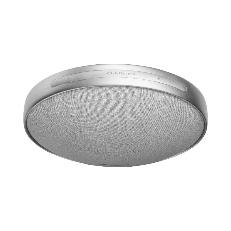 Портативная колонка Harman Kardon Onyx Studio 9 Серыйphoto3