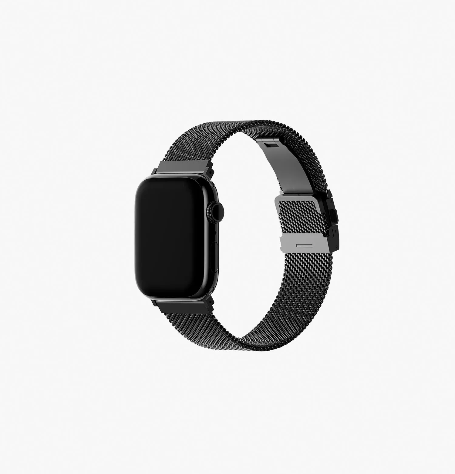 Ремешок UNIQ Dante Pro для Apple Watch 49/46/45/44 мм, оранжевый (Ember Gold)photo4