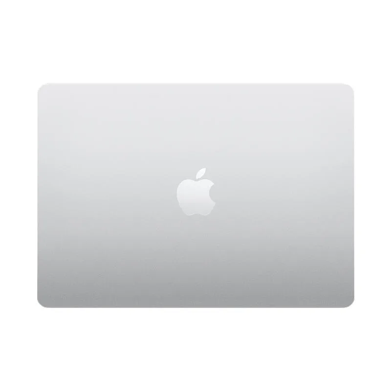MacBook Air 13" М5 (10C CPU, 10C GPU) 24Gb/1Tb Серебристыйphoto1