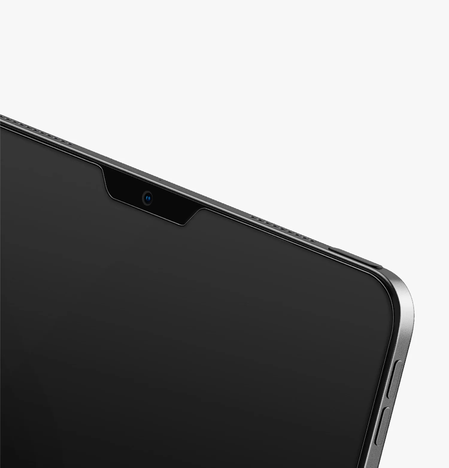 Защитное стекло UNIQ Optix Clear для iPad mini (6th Gen & 7th Gen)photo4