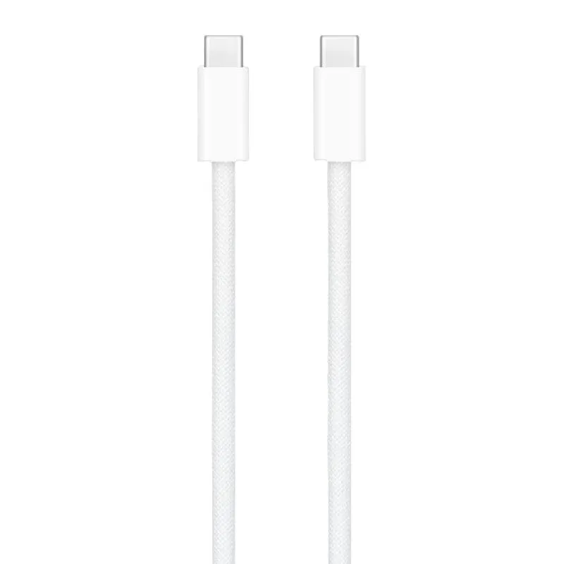 iPhone 15 512Gb Черныйphoto3