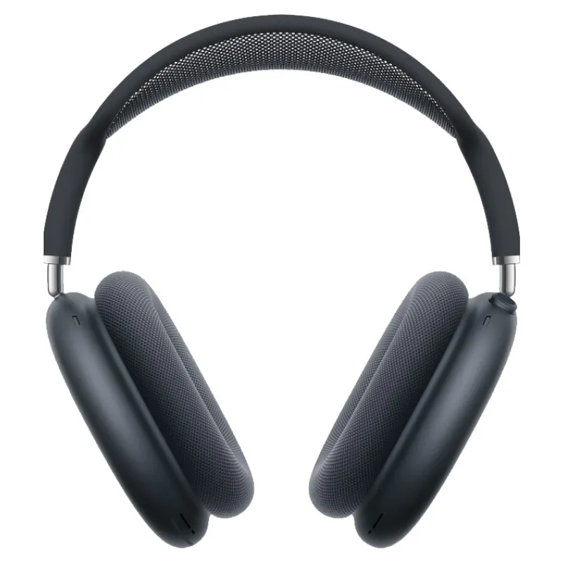 Наушники Apple AirPods Max USB-C Темная ночьphoto0