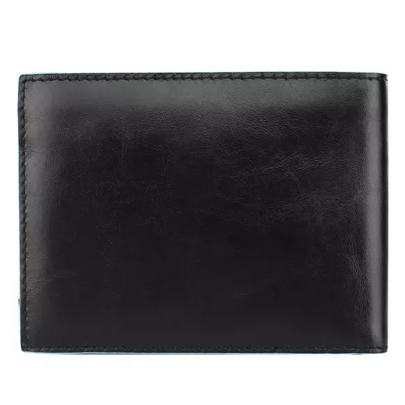 Портмоне Piquadro Blue square PU257B2R/N, черныйphoto2