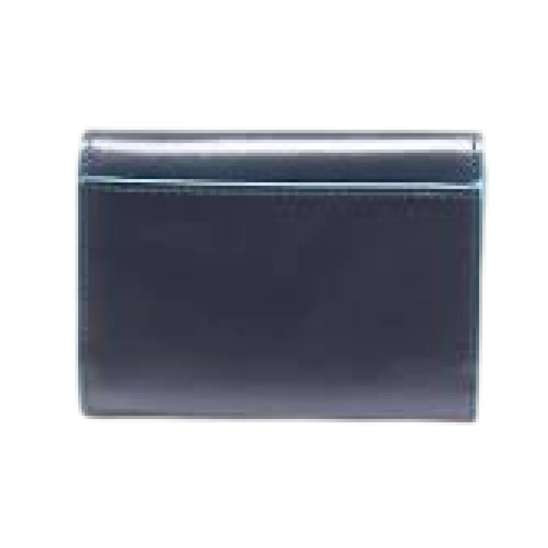 Кошелек Piquadro PP4522B2/BLU, синийphoto3