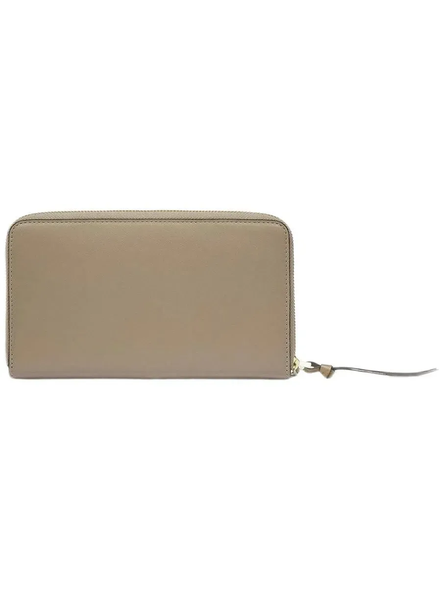  Кошелек Piquadro Ashley PD1515W134R/RO, пудровыйphoto1