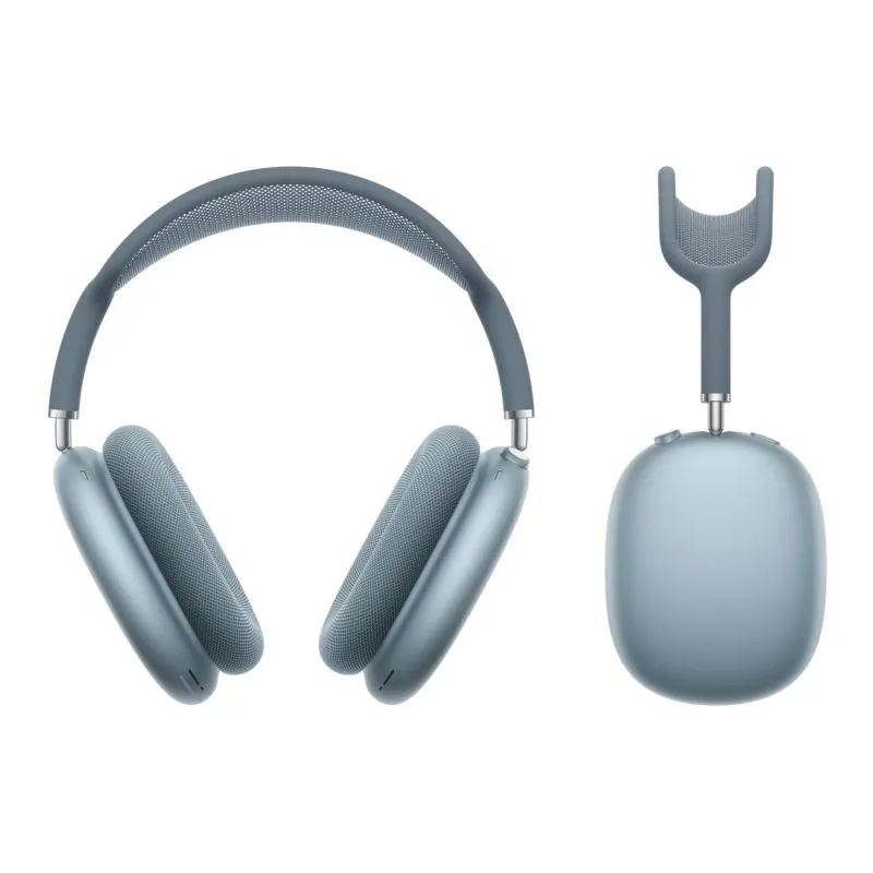 Apple AirPods Max 2 Синийphoto1
