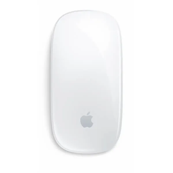 Мышь Apple Magic Mouse USB-C Белаяphoto1