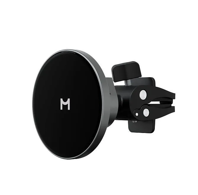 Автомобильный комплект Magssory Disc Midnightphoto0