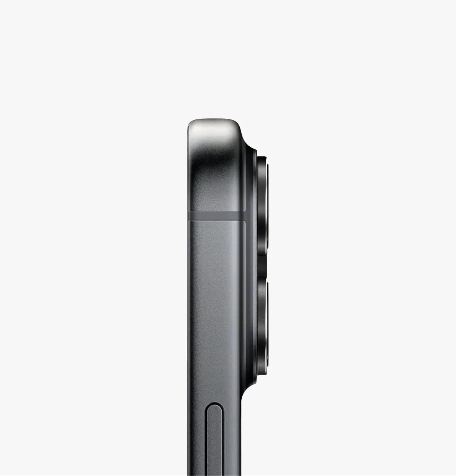 Защита камеры UNIQ Optix Prime для iPhone 18 Pro & iPhone 18 Pro Max, серебристый (glacier chrome)photo2