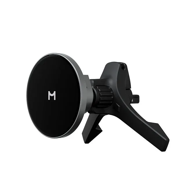 Автомобильный комплект Magssory Disc Midnightphoto1