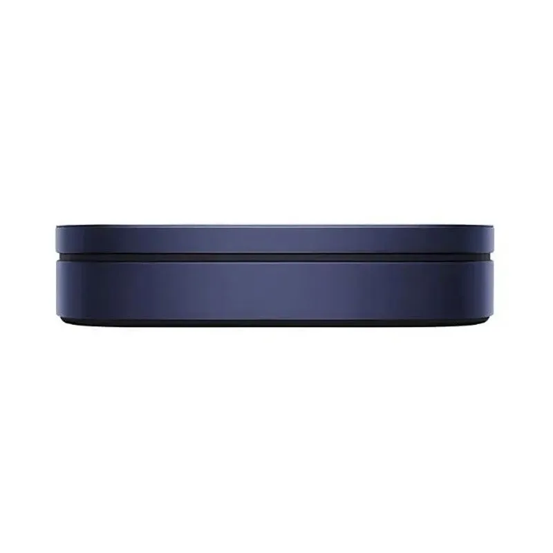 Кейс для выпрямителя Dyson Airstrait HT01 Синий/Медьphoto0
