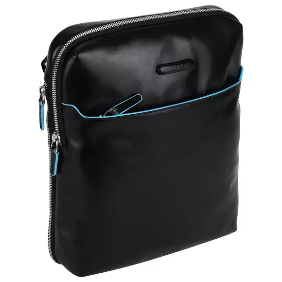 Сумка-планшет Piquadro Blue square CA5085B2/N, черныйphoto1