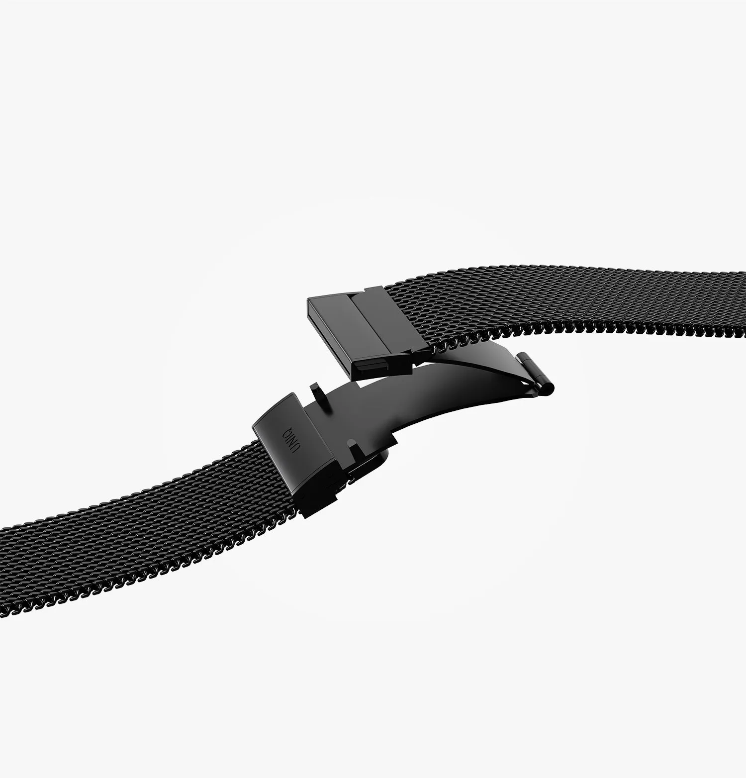 Ремешок UNIQ Dante Pro для Apple Watch 49/46/45/44 мм, оранжевый (Ember Gold)photo13