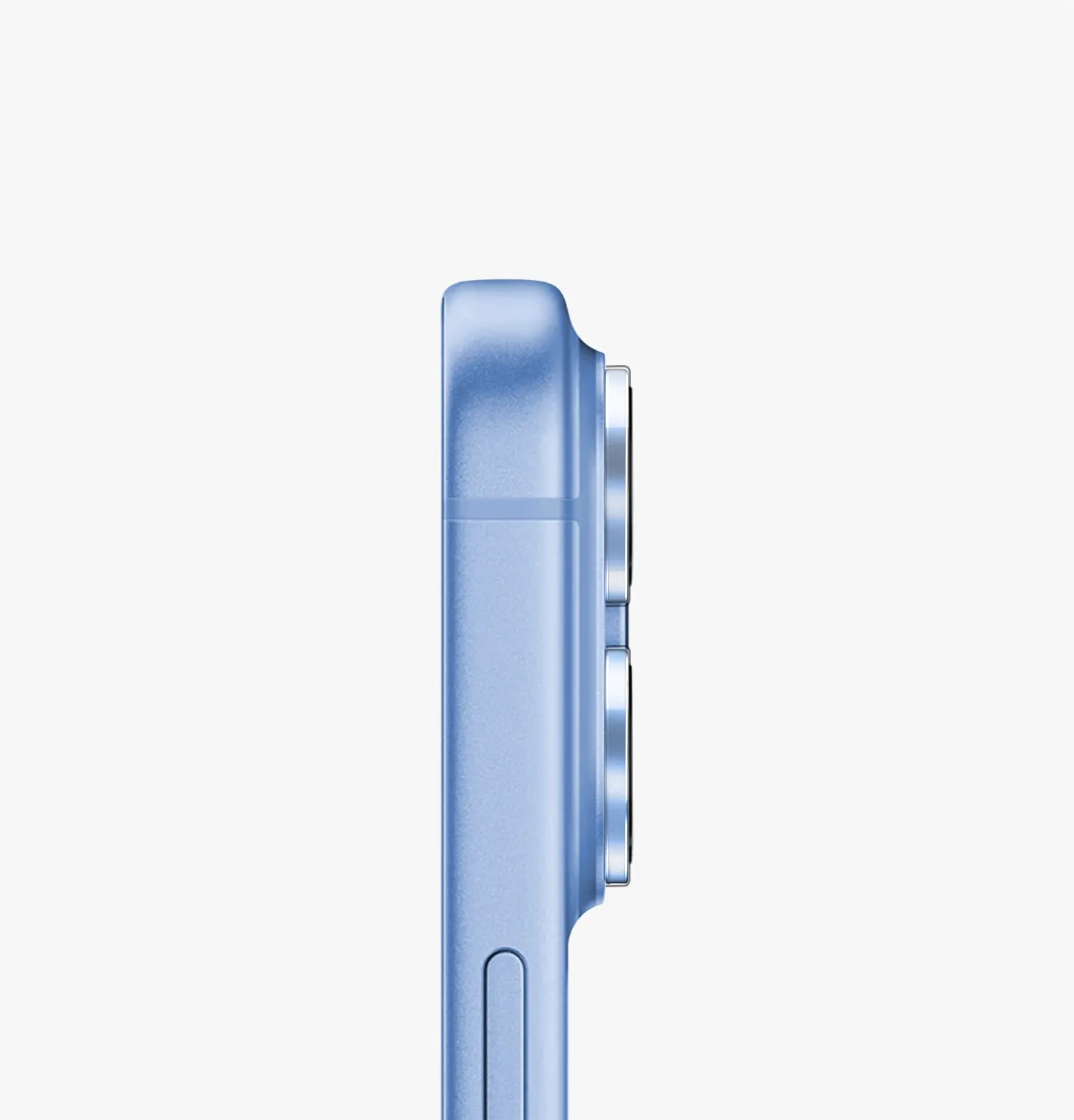 Защита камеры UNIQ Optix ClearShield Core для iPhone 18 Pro & iPhone 18 Pro Maxphoto2