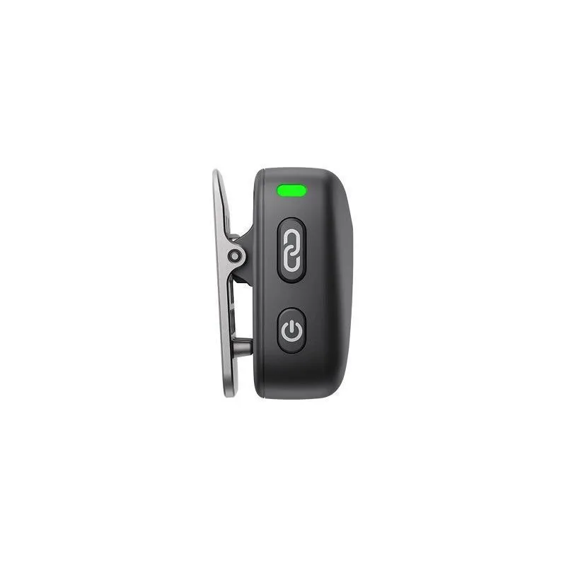 Беспроводной микрофон DJI Mic Mini (1 передатчик + 1 приемник)photo1