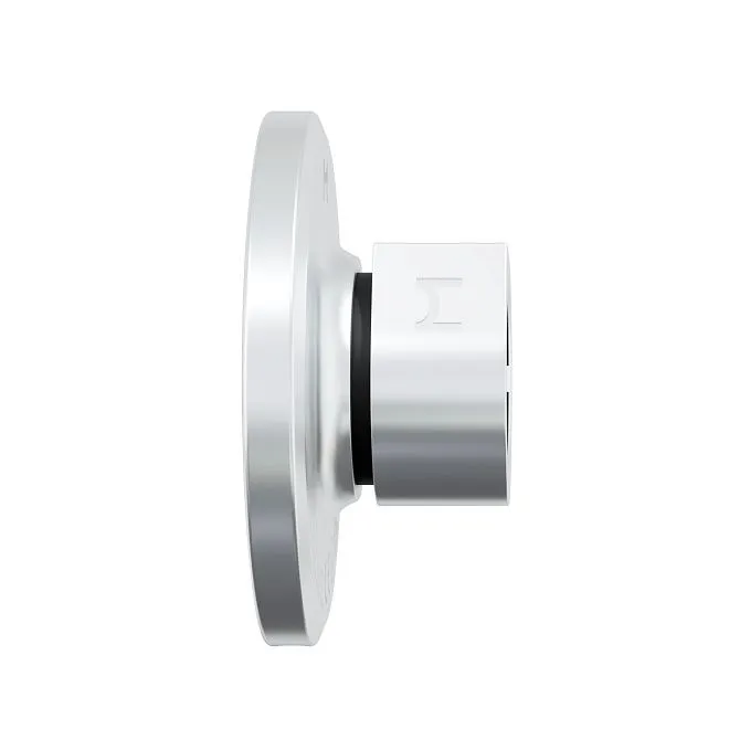 Автомобильный комплект Magssory Disc Silverphoto5