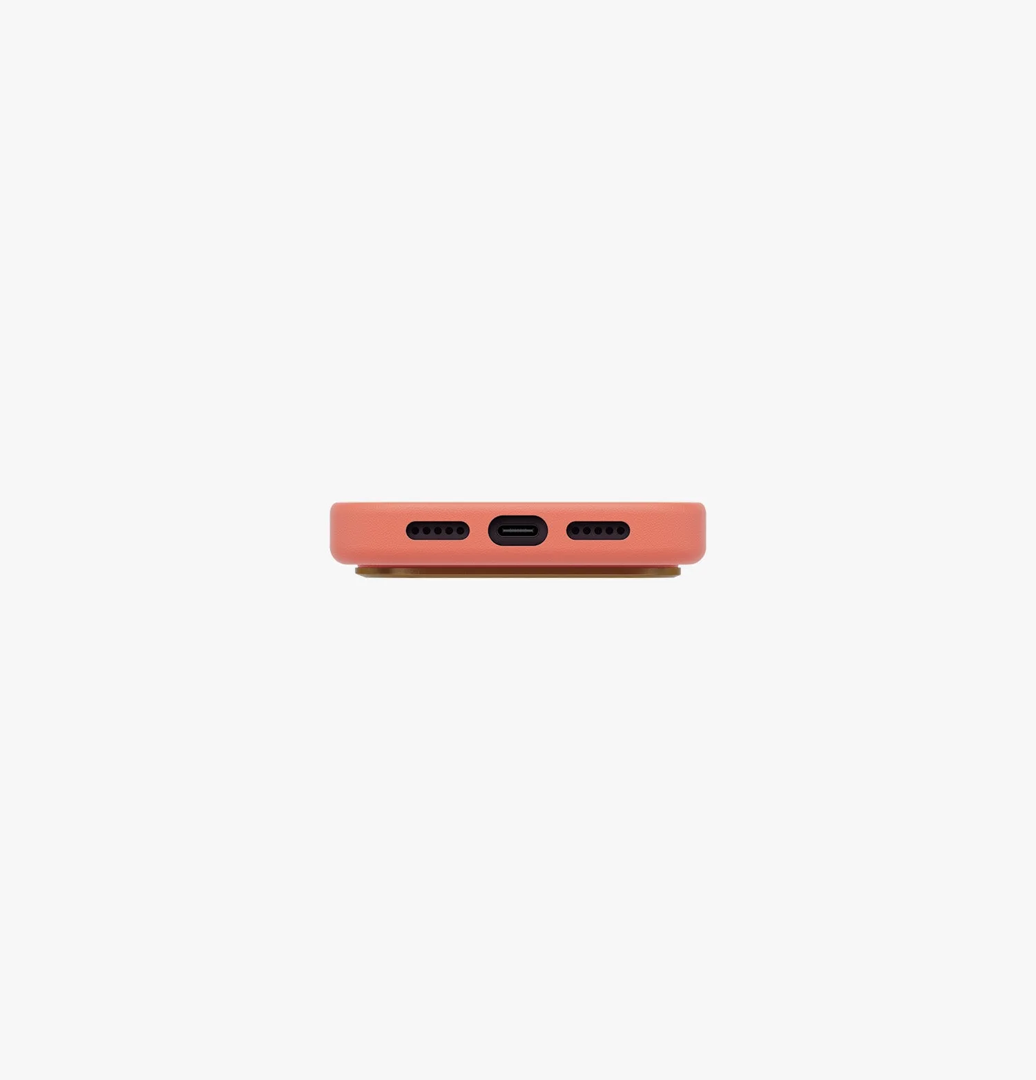 Чехол UNIQ Lyden для iPhone 18 Pro, черный (Dallas Black)photo15
