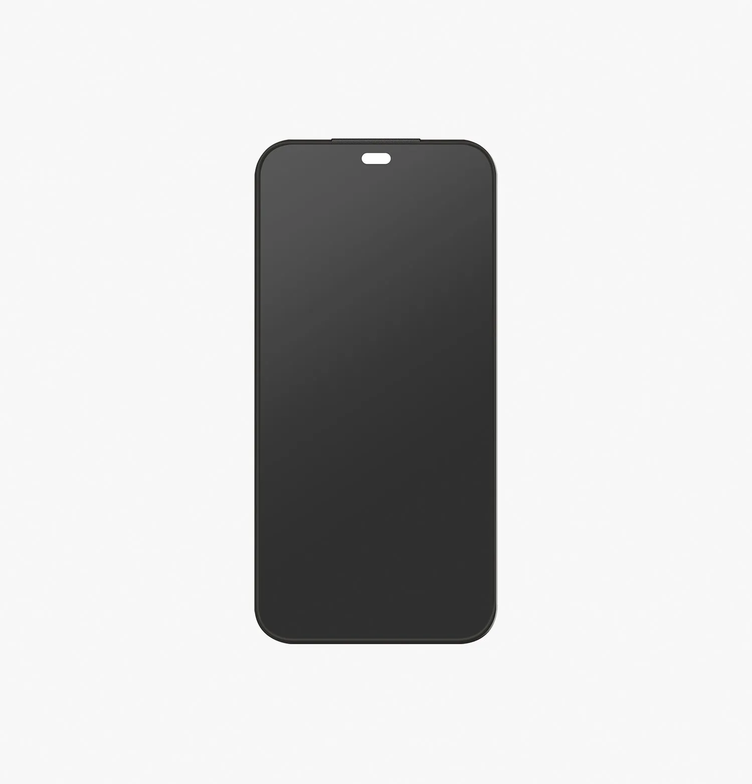 Защитное стекло UNIQ Optix Covex™ Privacy для iPhone 18 Pro Maxphoto3