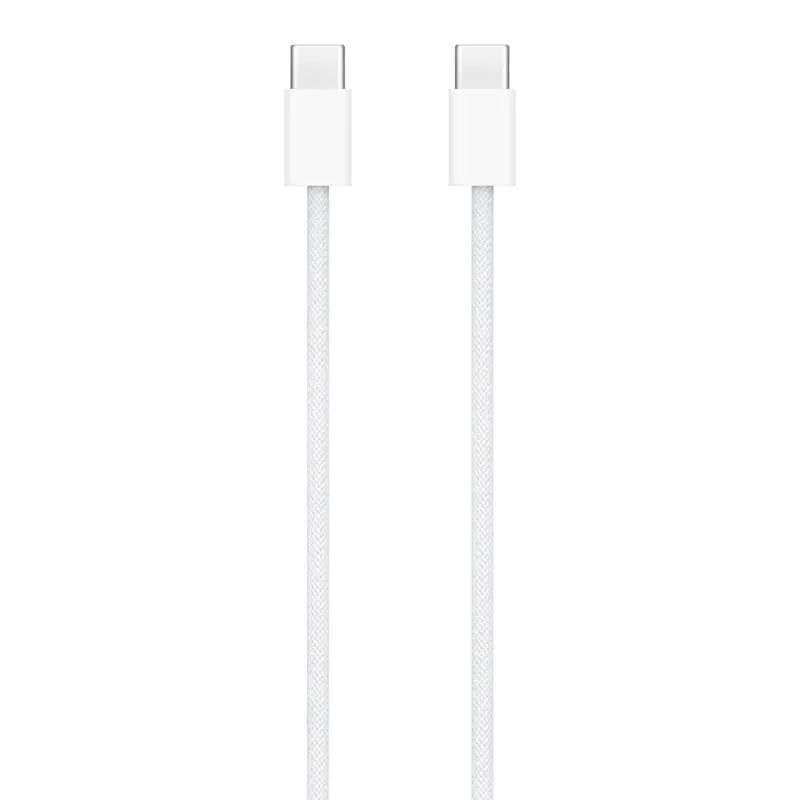 Клавиатура Apple Magic Keyboard USB-C Серебристый/Белыйphoto3