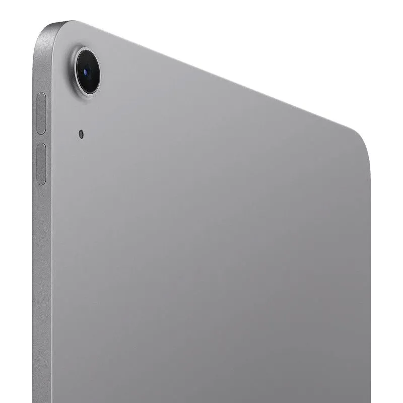 iPad Air 2026 11" Wi-Fi 512Gb Серый космосphoto2