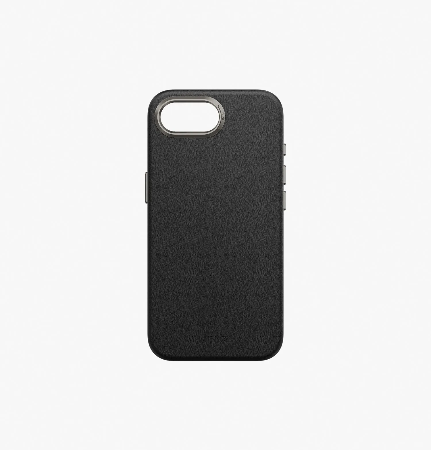 Чехол UNIQ Lyden для iPhone 17e / iPhone 16e, коричневый (Caramel)photo9