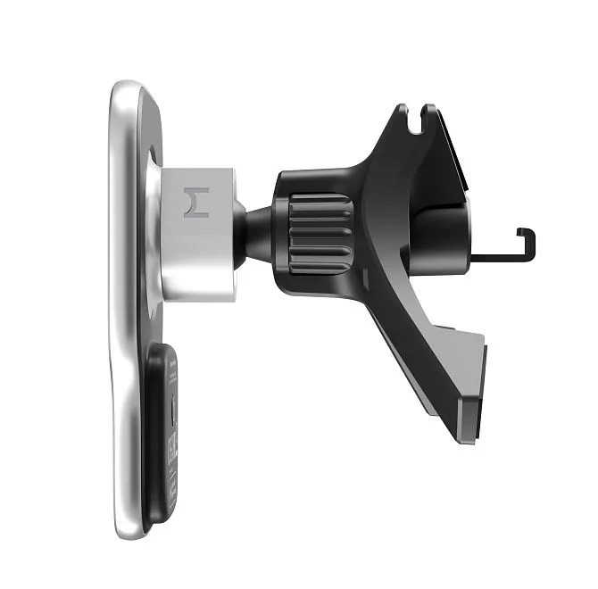 Автомобильный комплект Magssory Prime Geo Silverphoto1