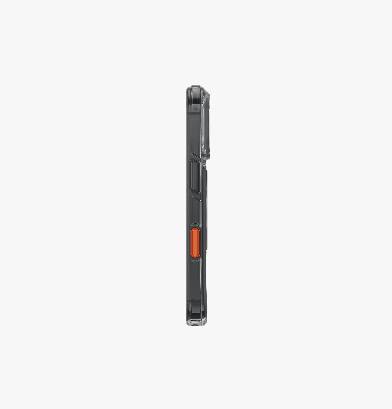 Чехол UNIQ Swivix 360 для iPhone 17 Pro, черный (Black)photo5