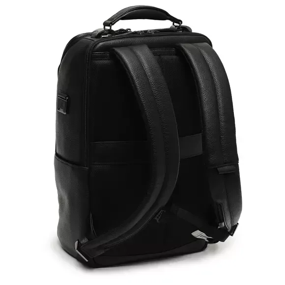 Рюкзак Piquadro Modus Special CA6645MOS/N, чёрныйphoto1