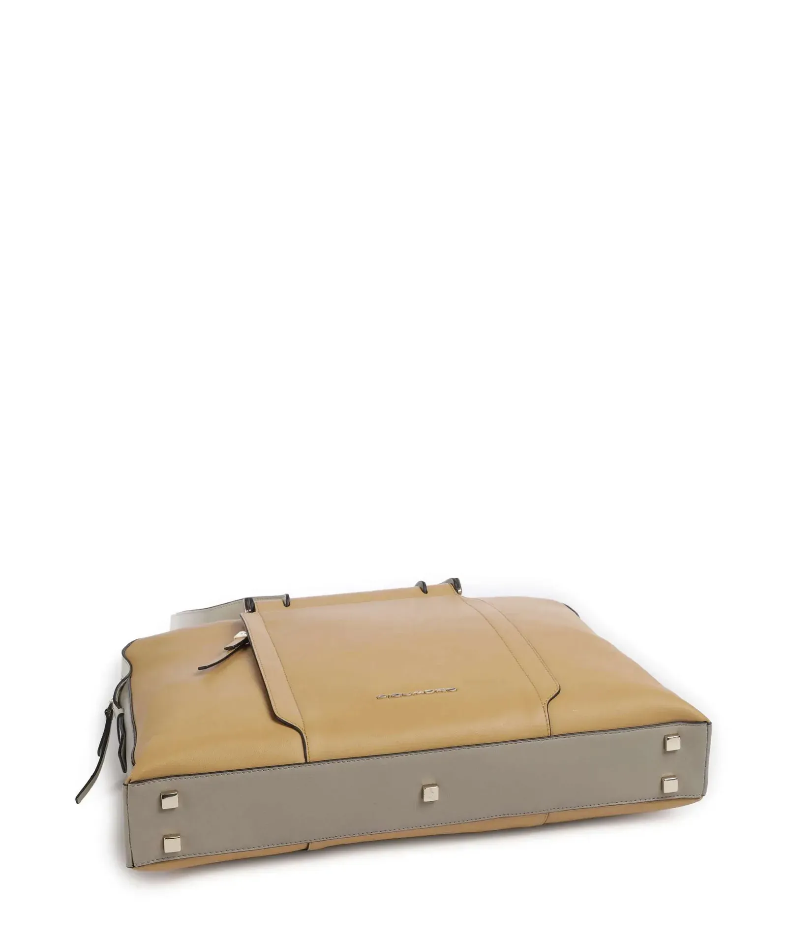 Сумка женская Piquadro Circle CA6211W92/GBE, желтыйphoto3