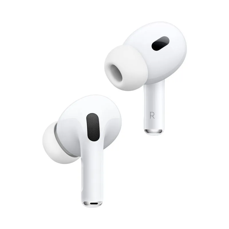 Наушники Apple AirPods Pro 2 USB-Cphoto1
