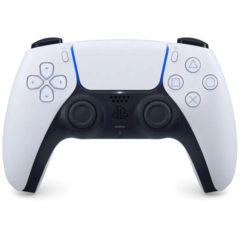 Sony PlayStation 5 Prophoto4