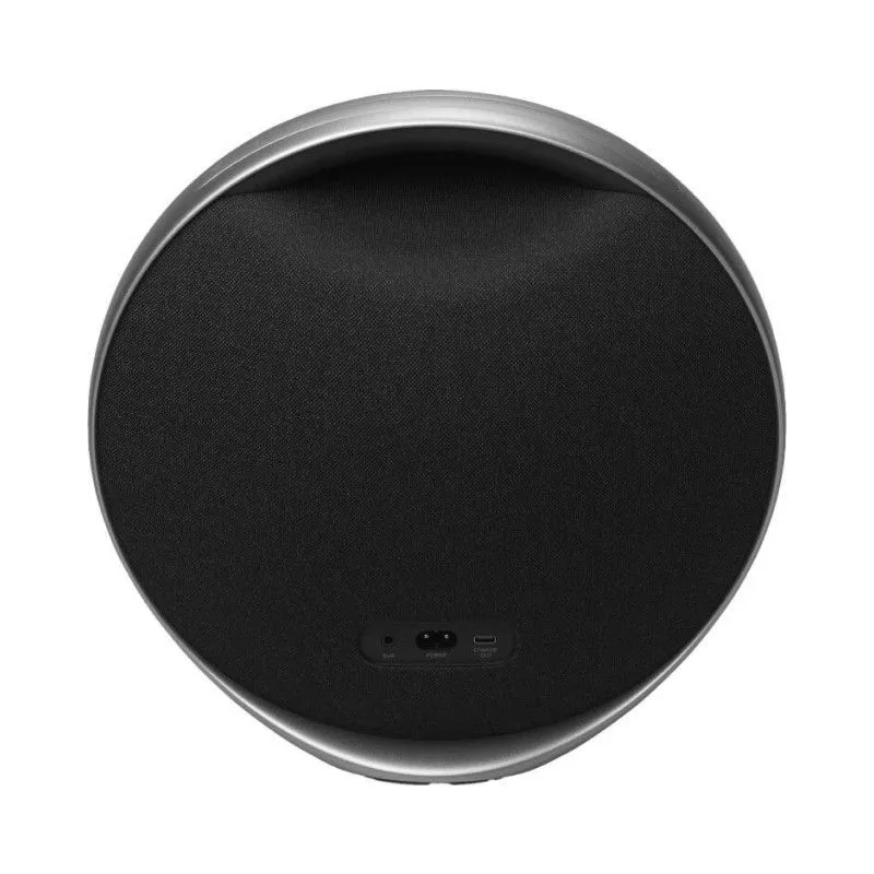 Портативная колонка Harman Kardon Onyx Studio 9 Черныйphoto1