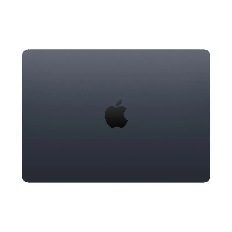 MacBook Air 15" М5 (10C CPU, 10C GPU) 24Gb/1Tb Темная ночьphoto1