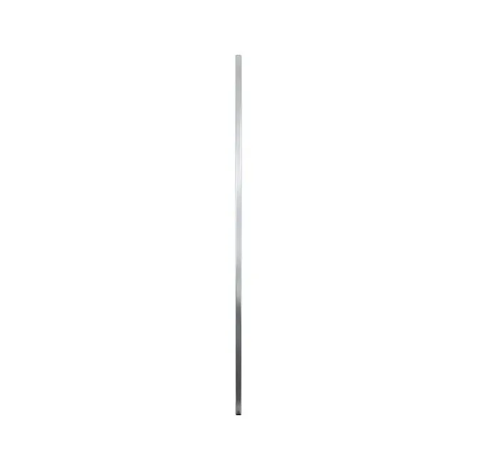Магнитный держатель Magssory Magnetic Sticker Whitephoto6
