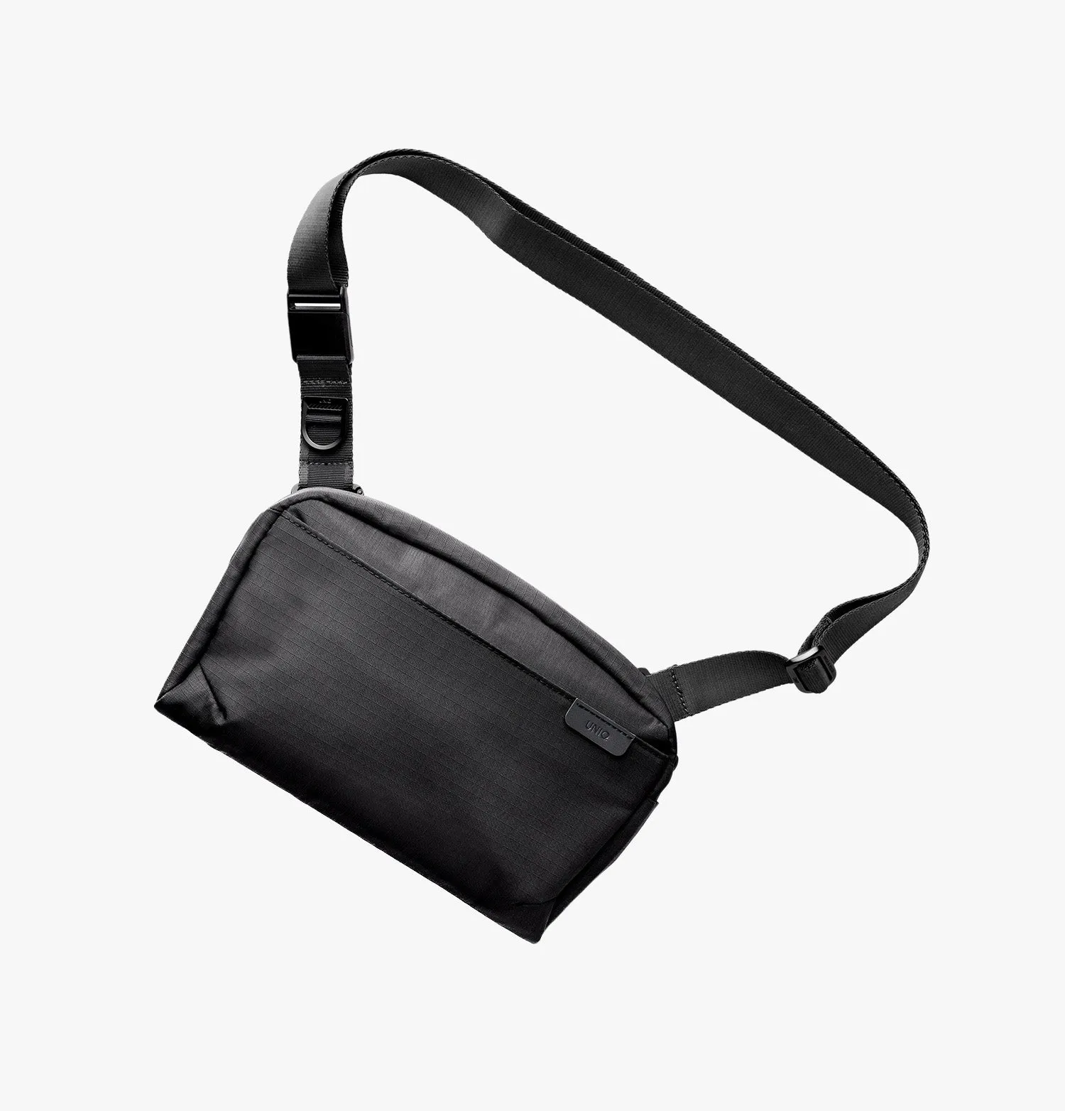 Сумка UNIQ Arden 2 л, розовый (blushcoral)photo1