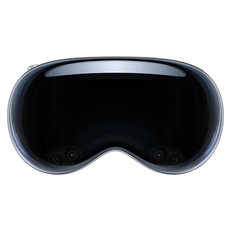 Apple Vision Pro 512 Gbphoto0