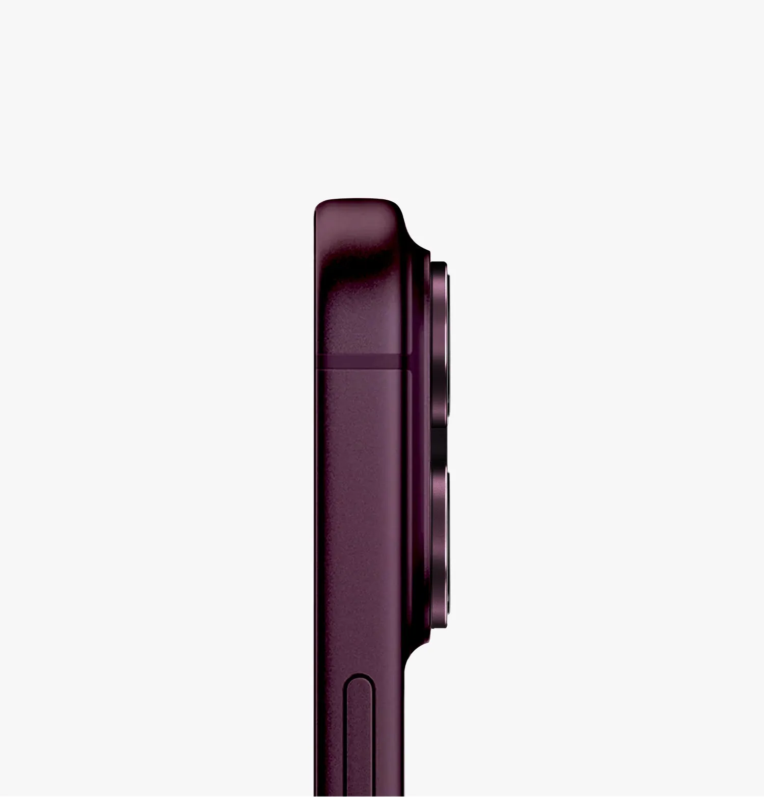 Защита камеры UNIQ Optix Prime для iPhone 18 Pro & iPhone 18 Pro Max, серебристый (glacier chrome)photo10