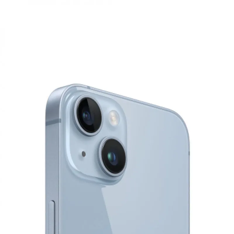 iPhone 14 128Gb Голубойphoto2