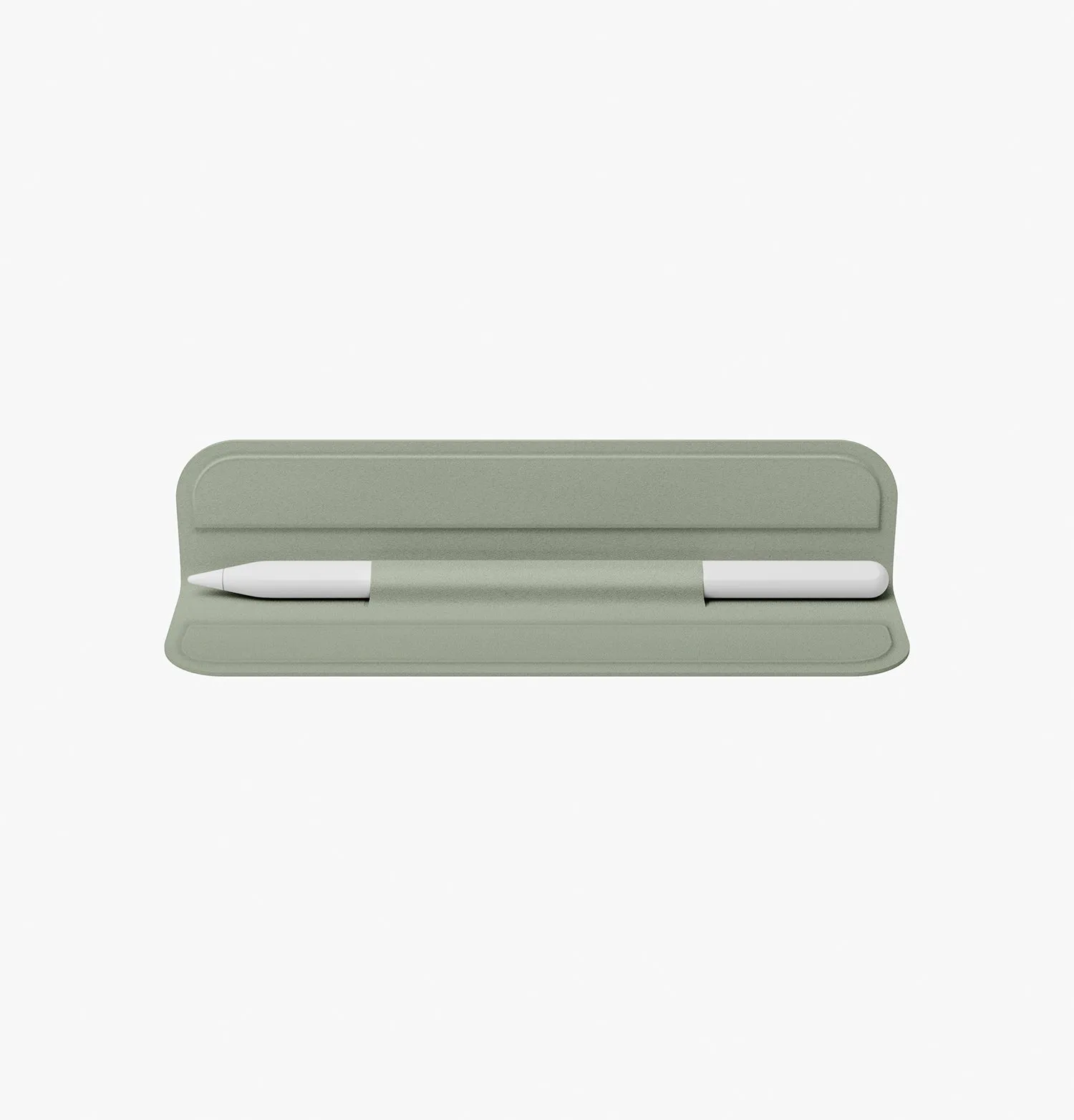 Чехол UNIQ Camden Lite для iPad Air 11" (M2-M4), розовый (Blush Pink)photo13