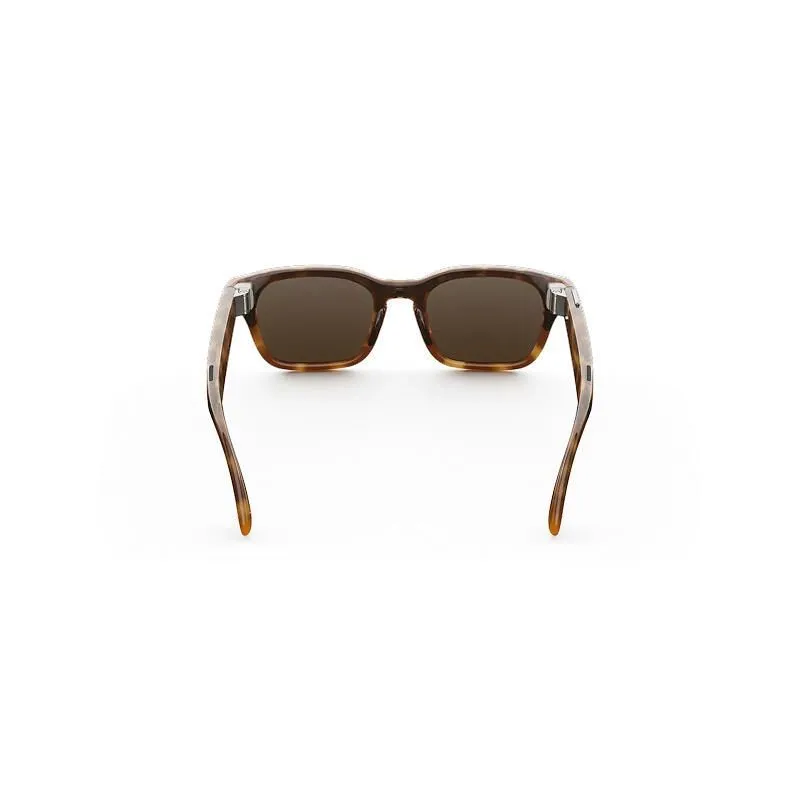 Adventurer Classic Tortoise, линзы Коричневые, размер Lphoto2